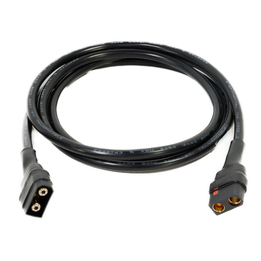6ft QS8 Extension