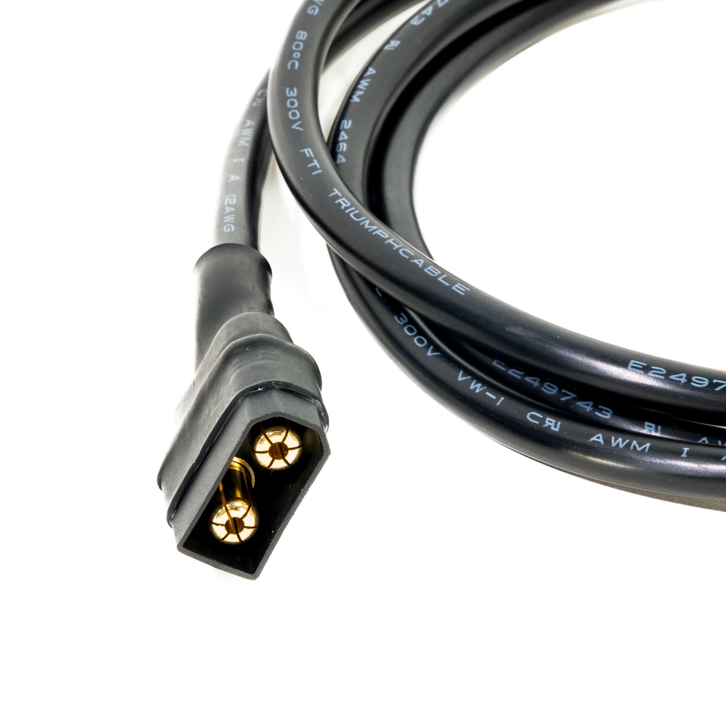 6ft QS8 Extension