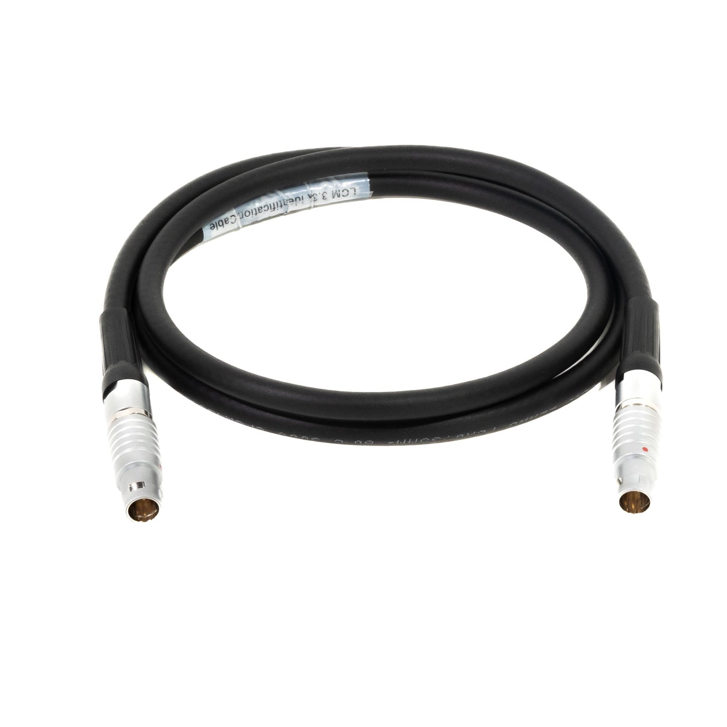 TITAN LCM 3.3ID Cable