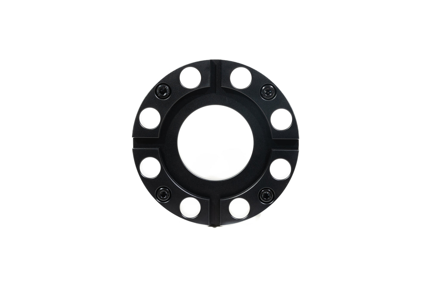 Female Mitchell Mount