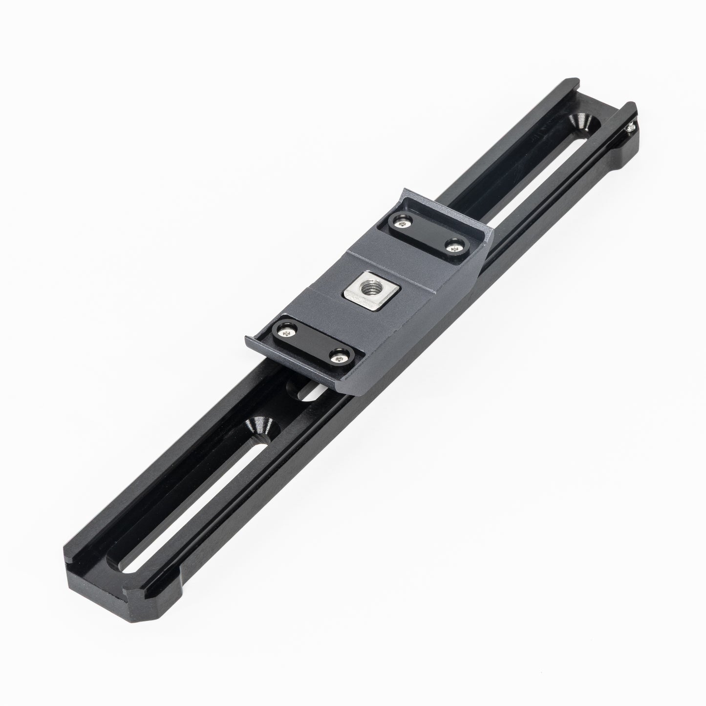 LT Camera Top Rail