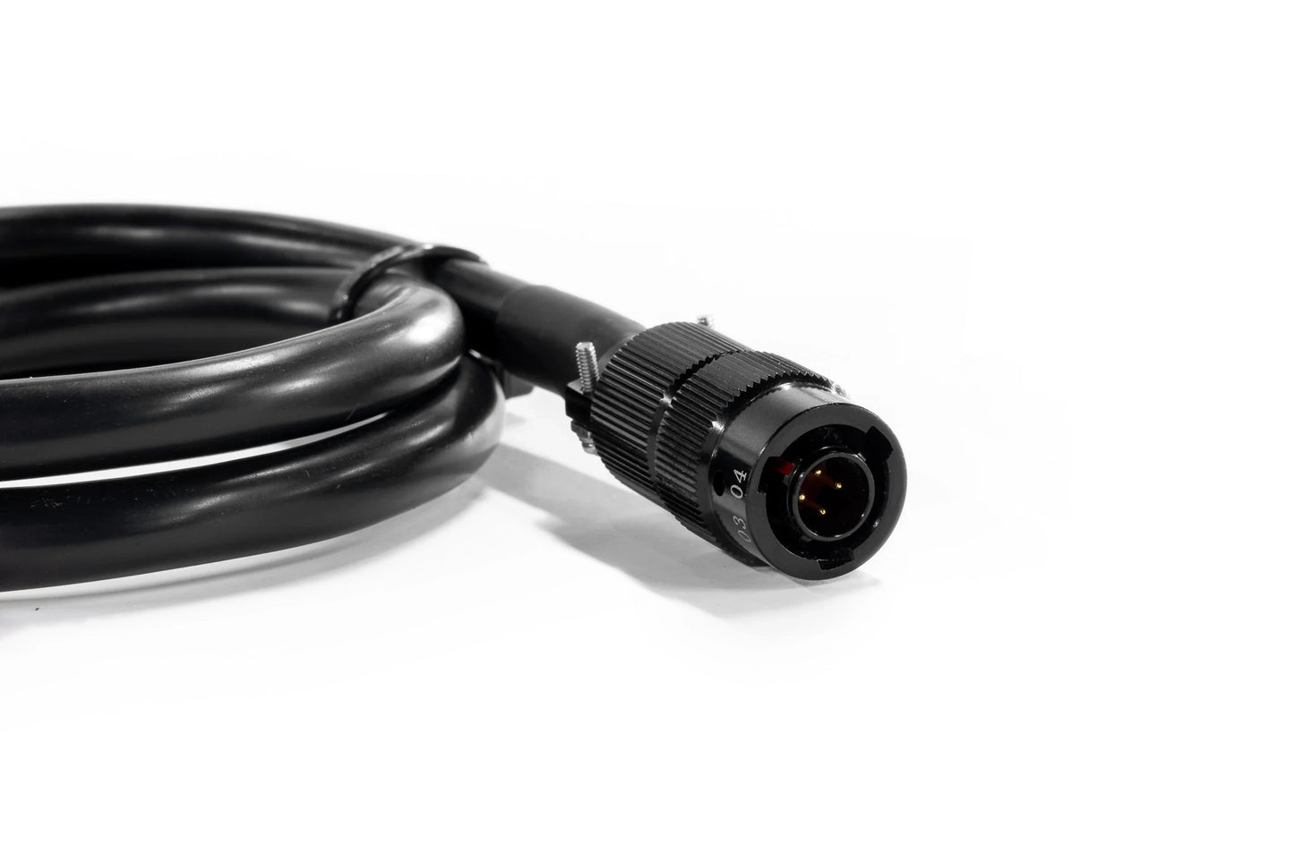 ACC PWR to Shotover G1 Freerunner