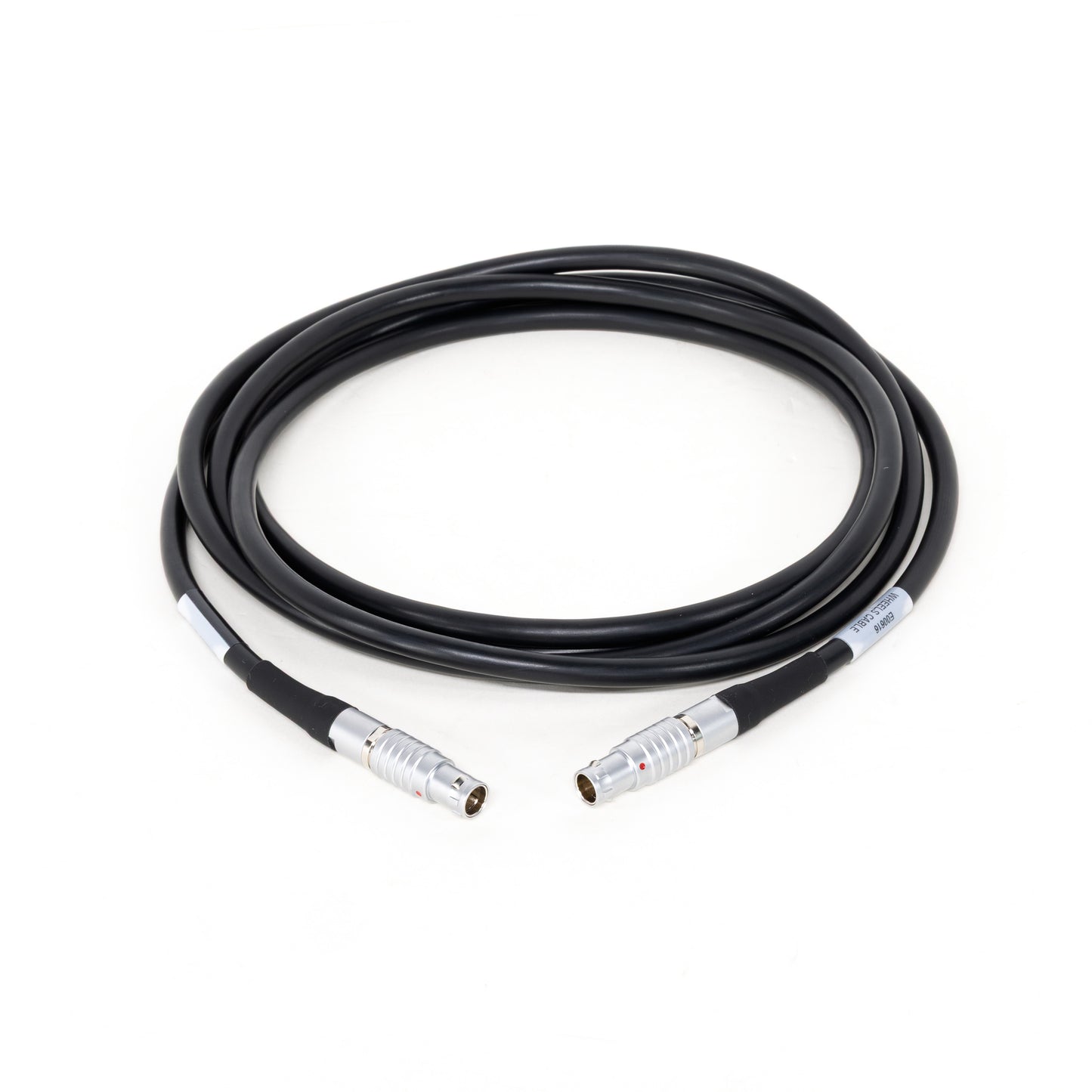 TITAN Wheels Cable 100"