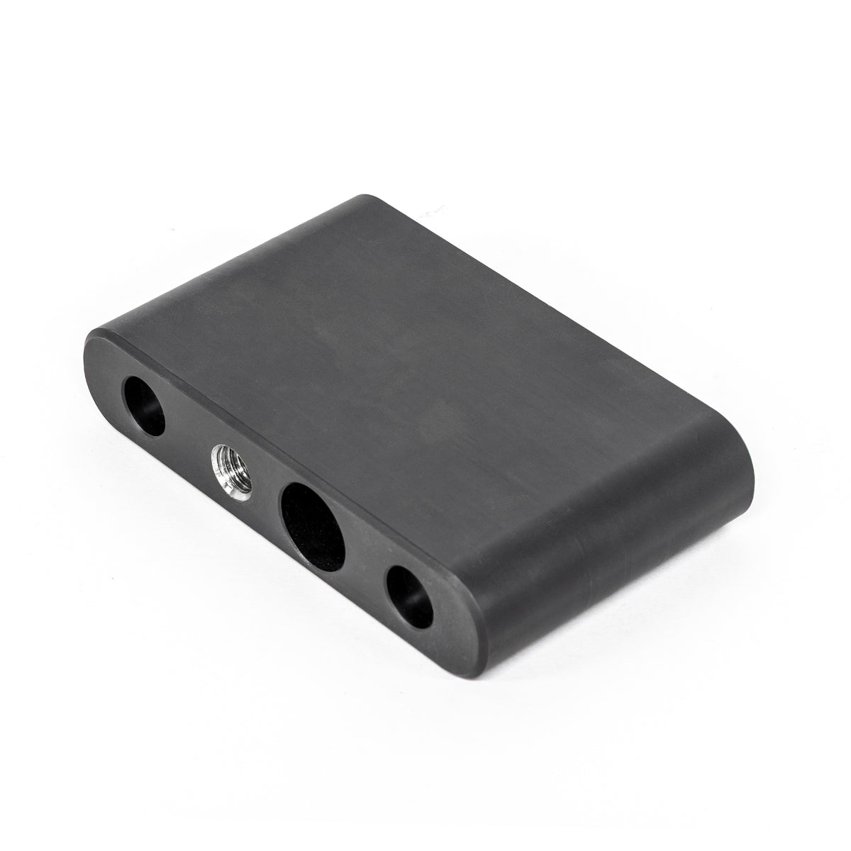 LT Counterweight, 2lb/910g