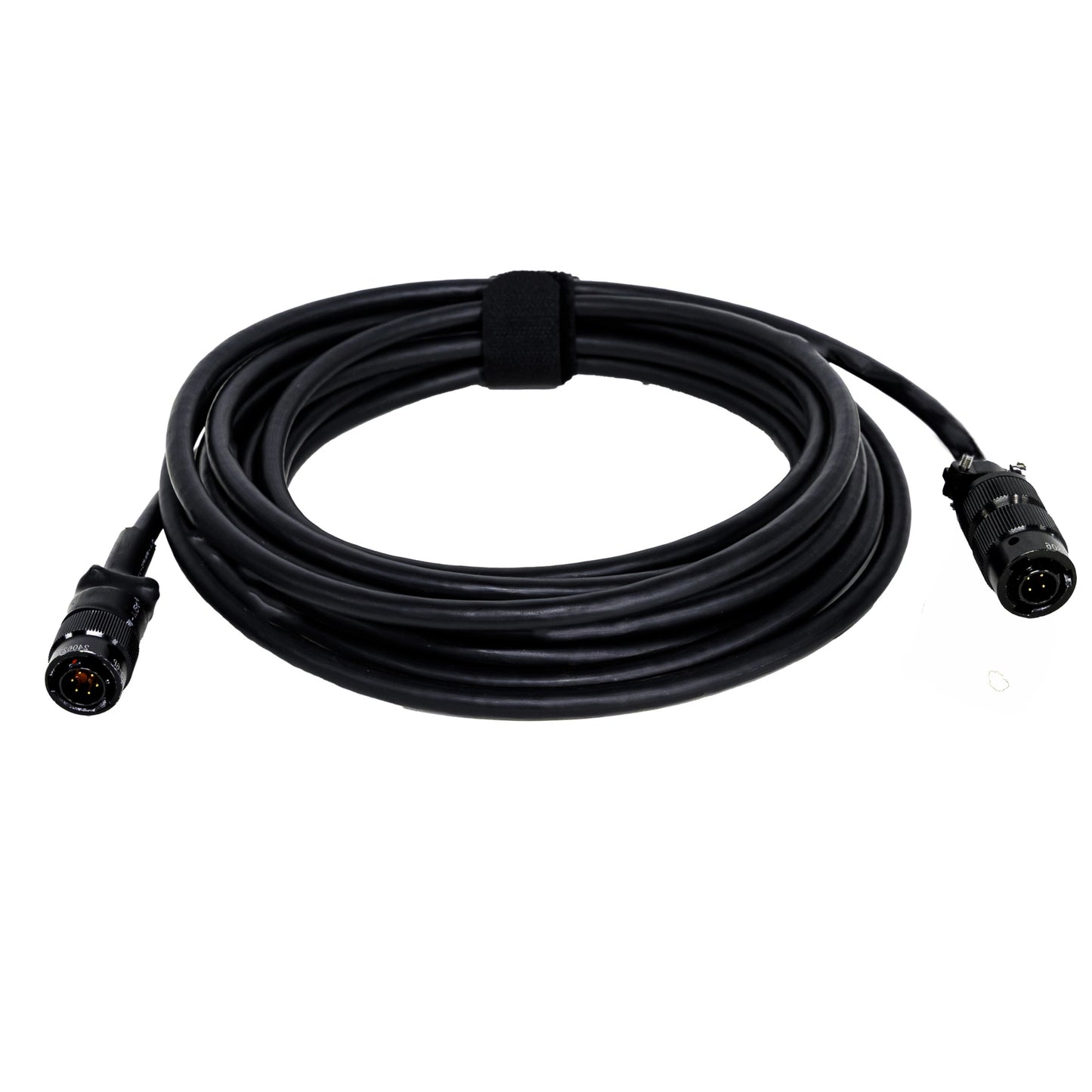 LT to ULTRA XP/RADICAL Cable Set