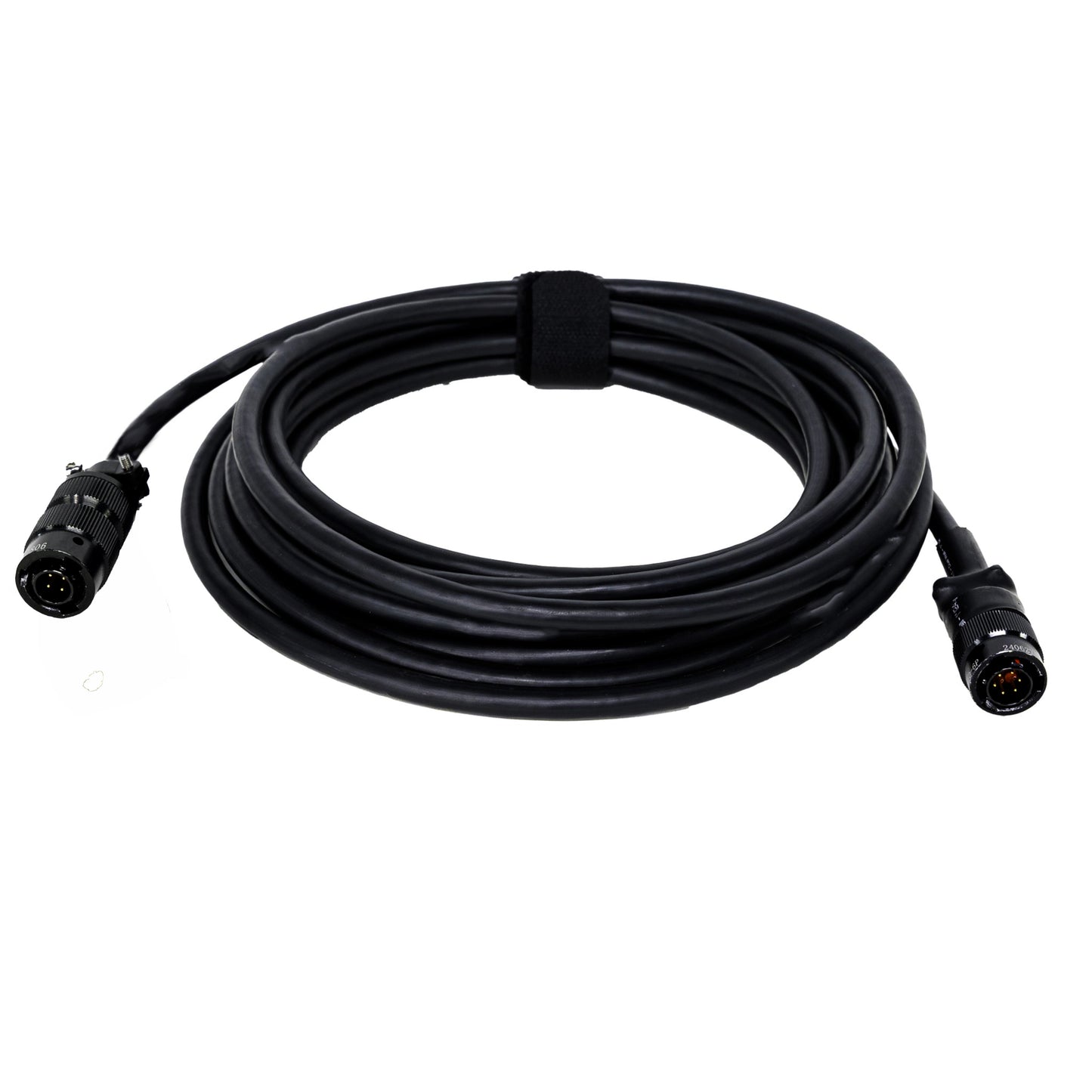 LT to ULTRA XP/RADICAL Cable Set