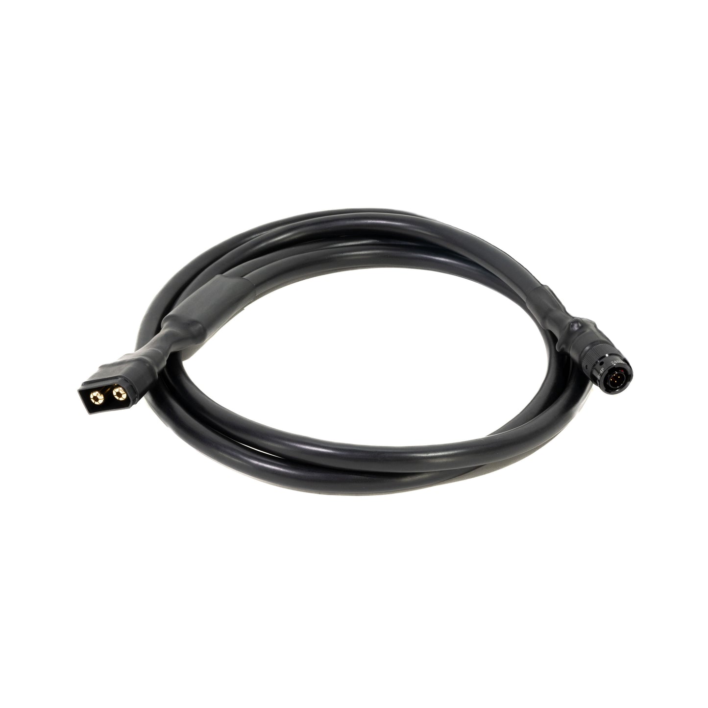 LT to ULTRA XP/RADICAL Cable Set