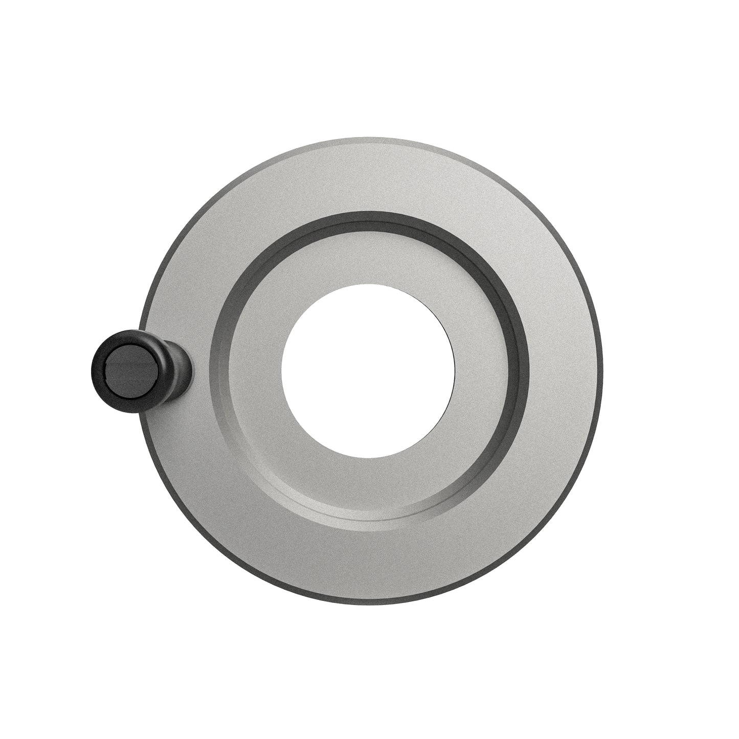 TITAN Wheel Aluminum
