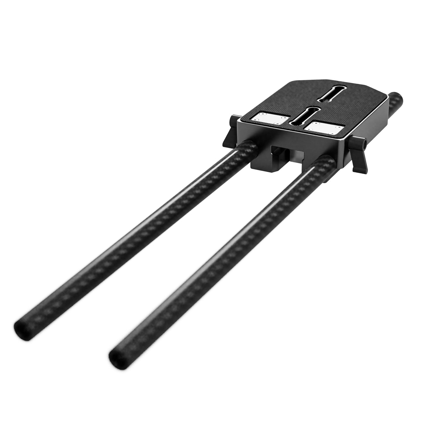 TITAN LT Bridgeplate
