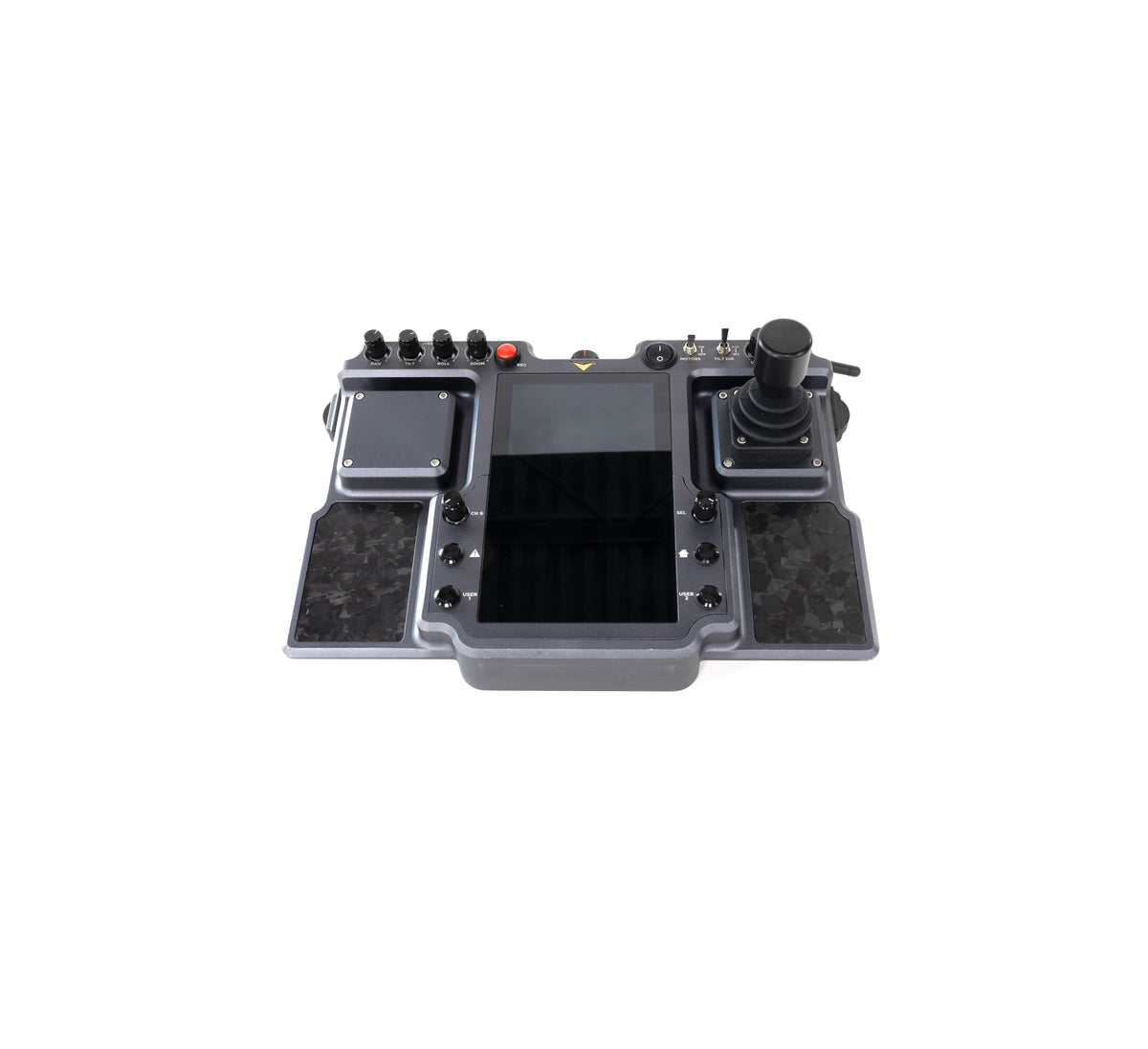 Controller Module Cover Set