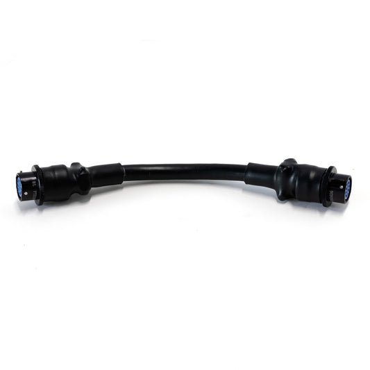 TITAN LT COM Junction