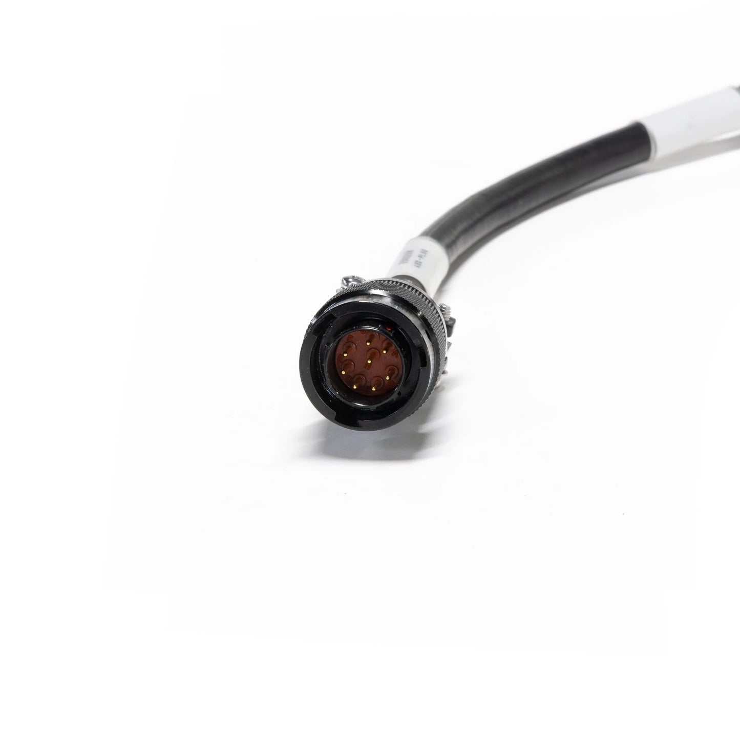 DVM Auxilliary Adapter