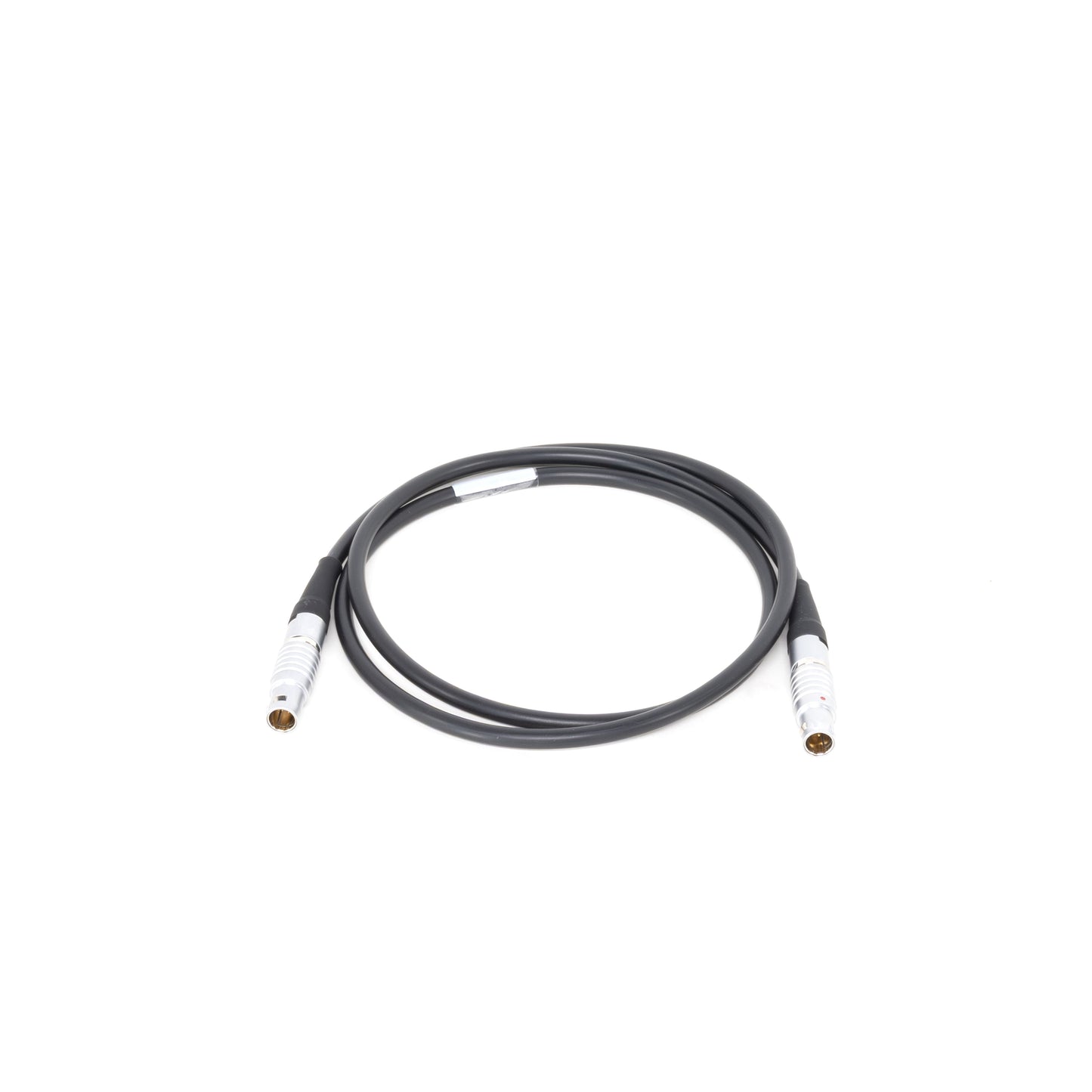 TITAN Wheels Cable 36"