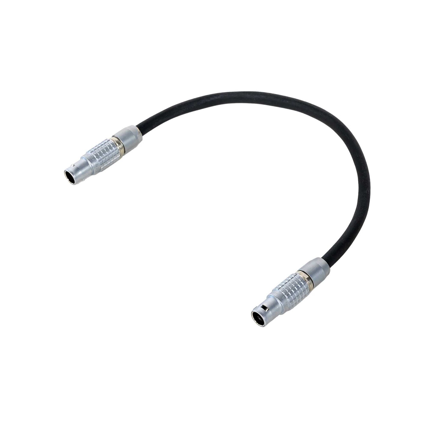 NODO x TITAN LT Serial Adapter Bundle