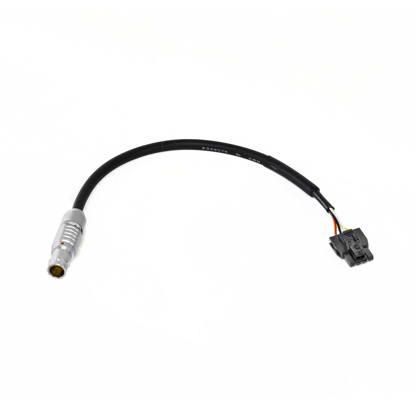 NODO x TITAN LT Serial Adapter Bundle