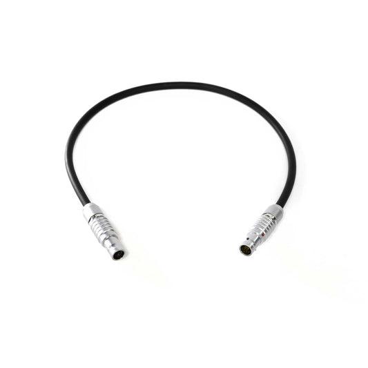 Serial Adapter to NODO Wheels Cable