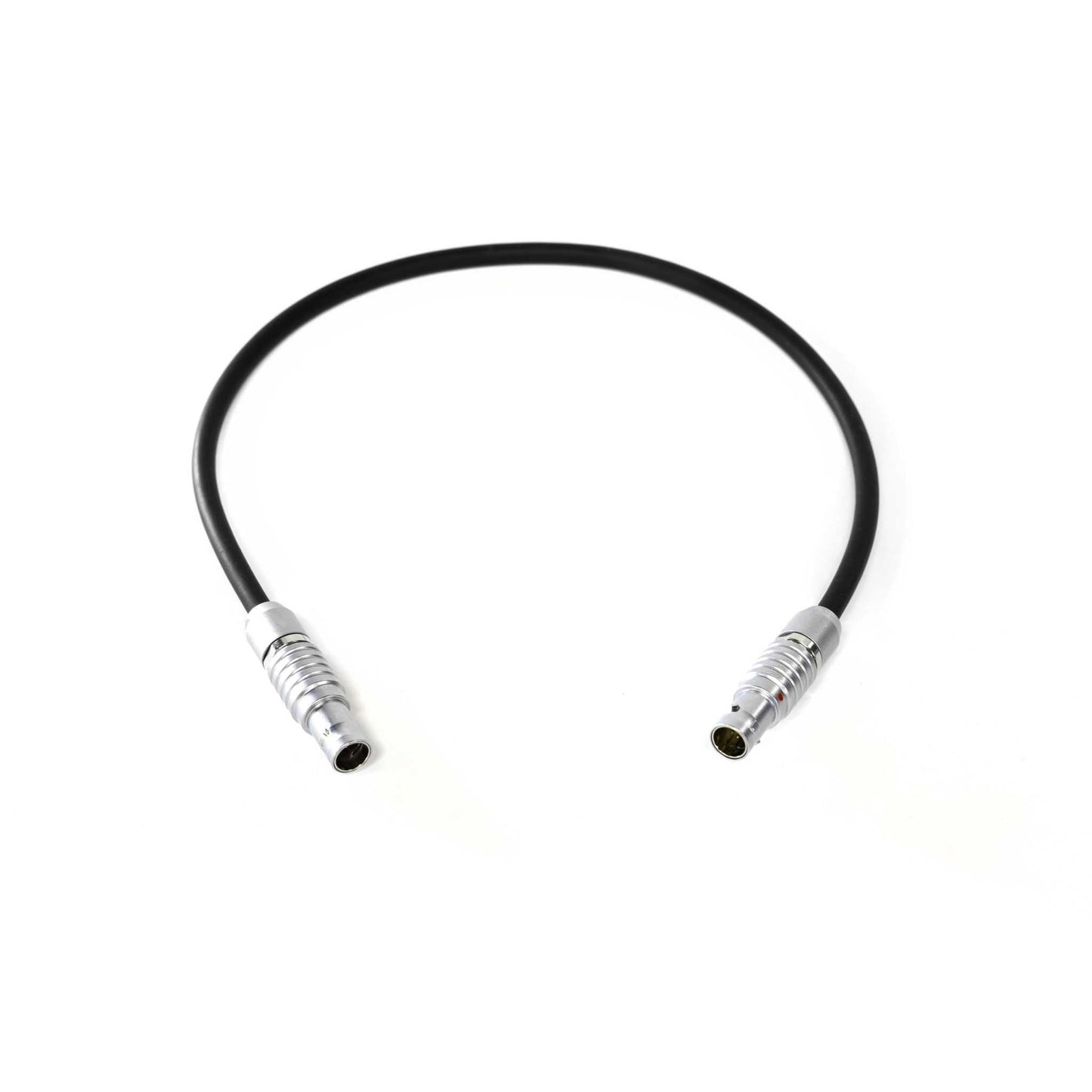 NODO x TITAN LT Serial Adapter Bundle