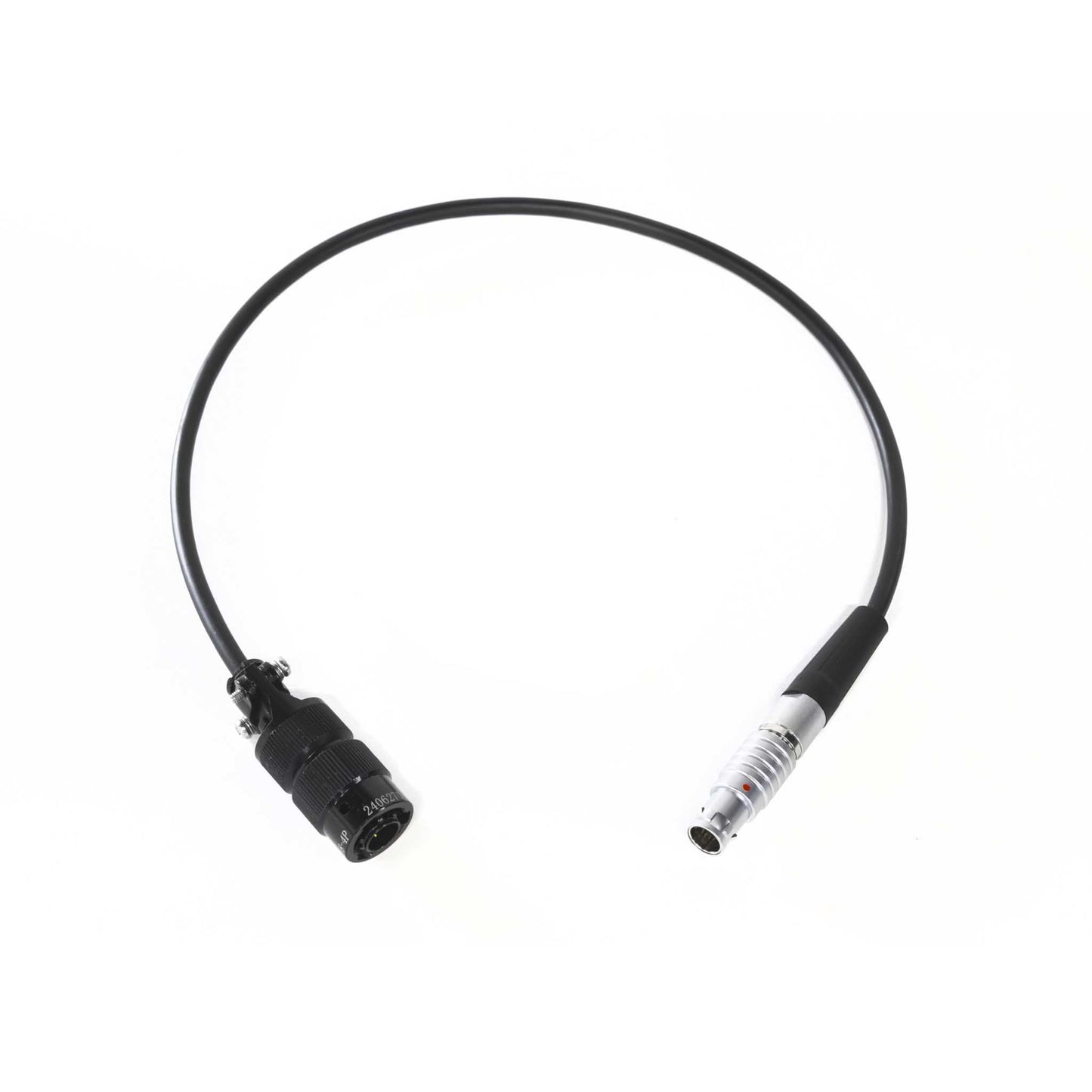 NODO x TITAN LT Serial Adapter Bundle
