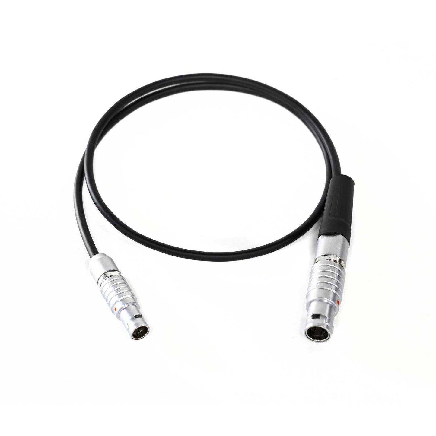 NODO x TITAN LT Serial Adapter Bundle