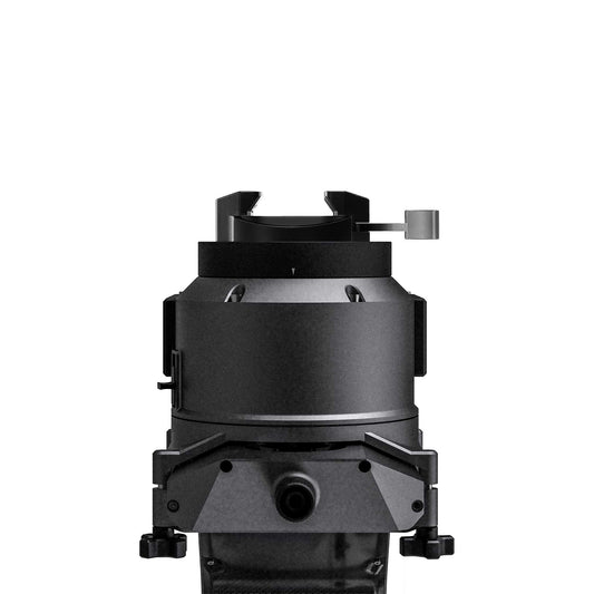 LT to Ronin 2 Upper Mount Adapter