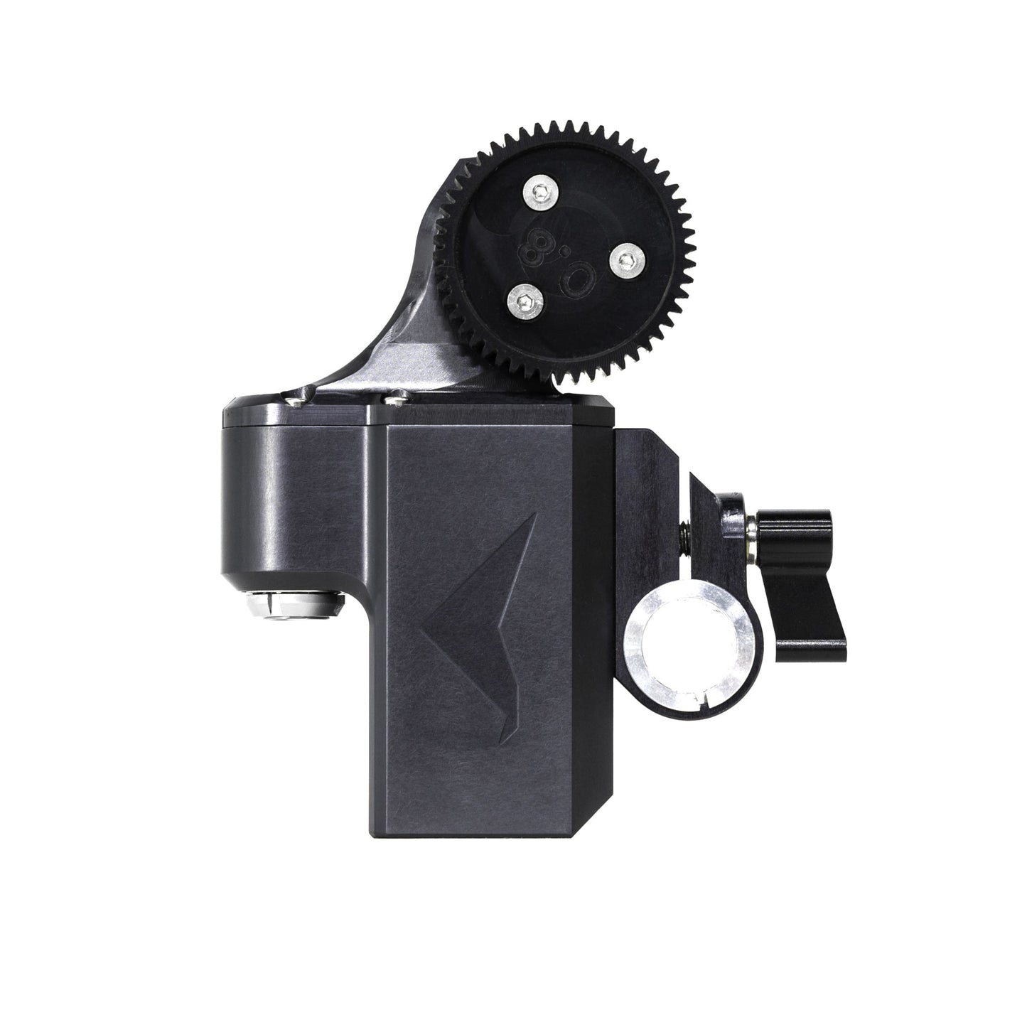 Lens Control Motor (LCM)