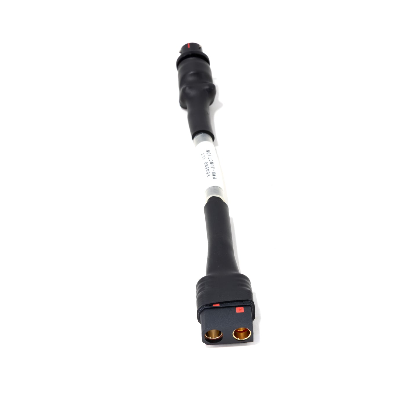 TITAN LT PWR Junction