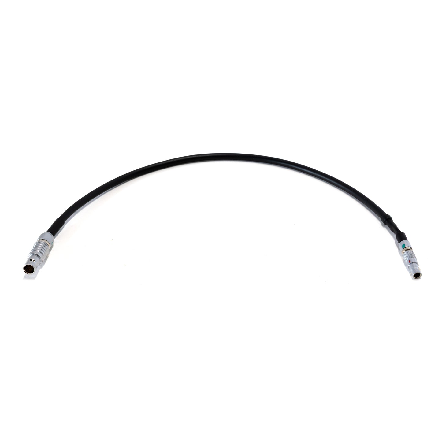 SLC to TITAN CAM Cable