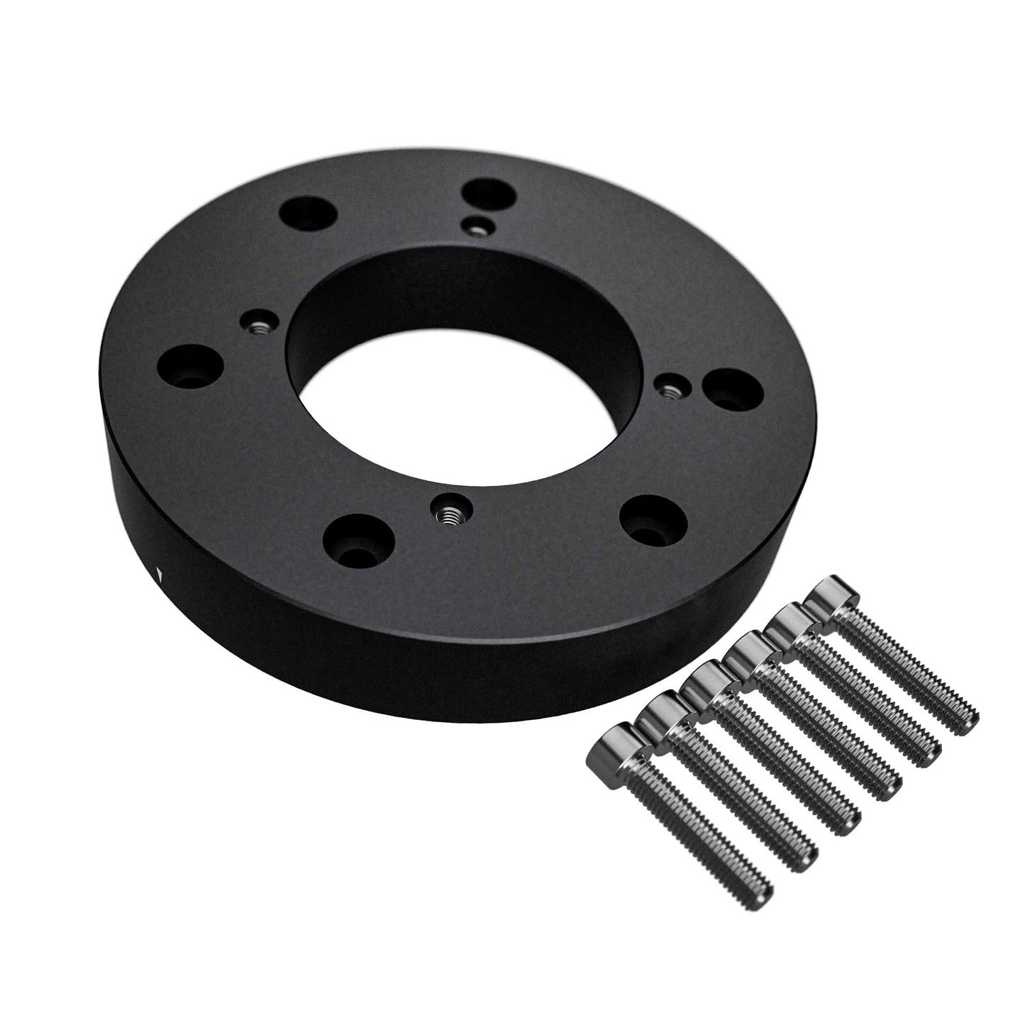 LT to Ronin 2 Upper Mount Adapter