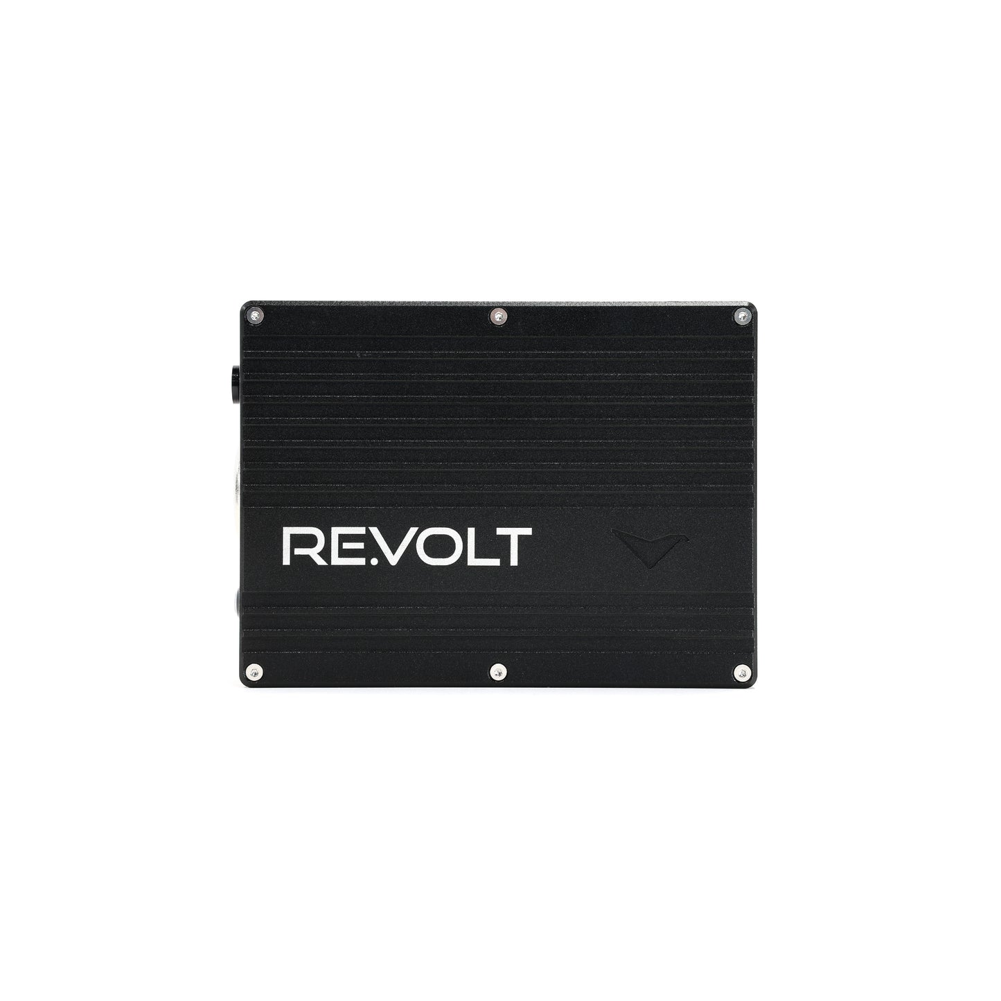 Revolt TB50 to 3-Pin XLR Smart Adapter