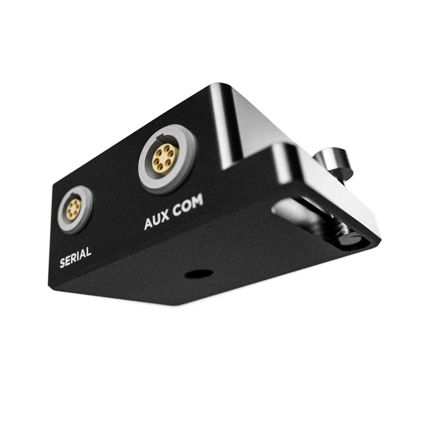 MotoCrane Serial Adapter