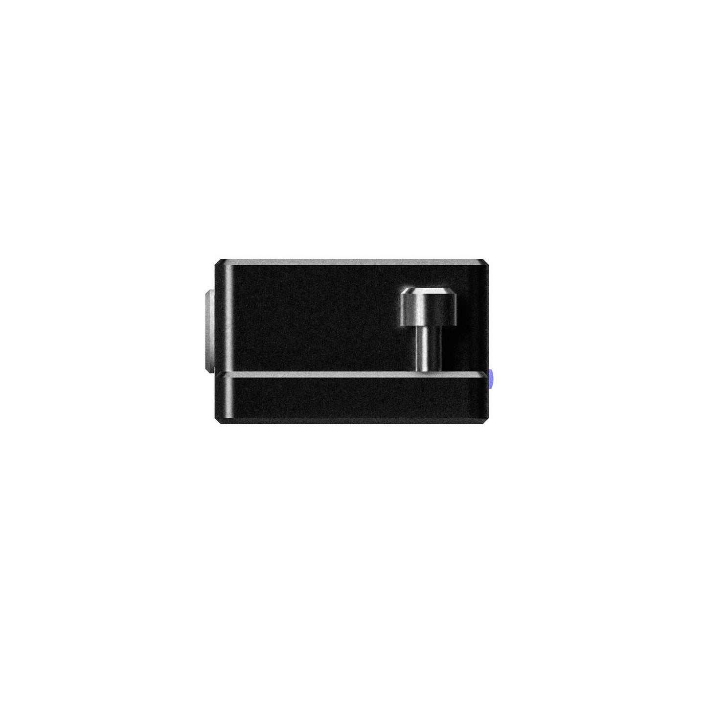 MotoCrane Serial Adapter