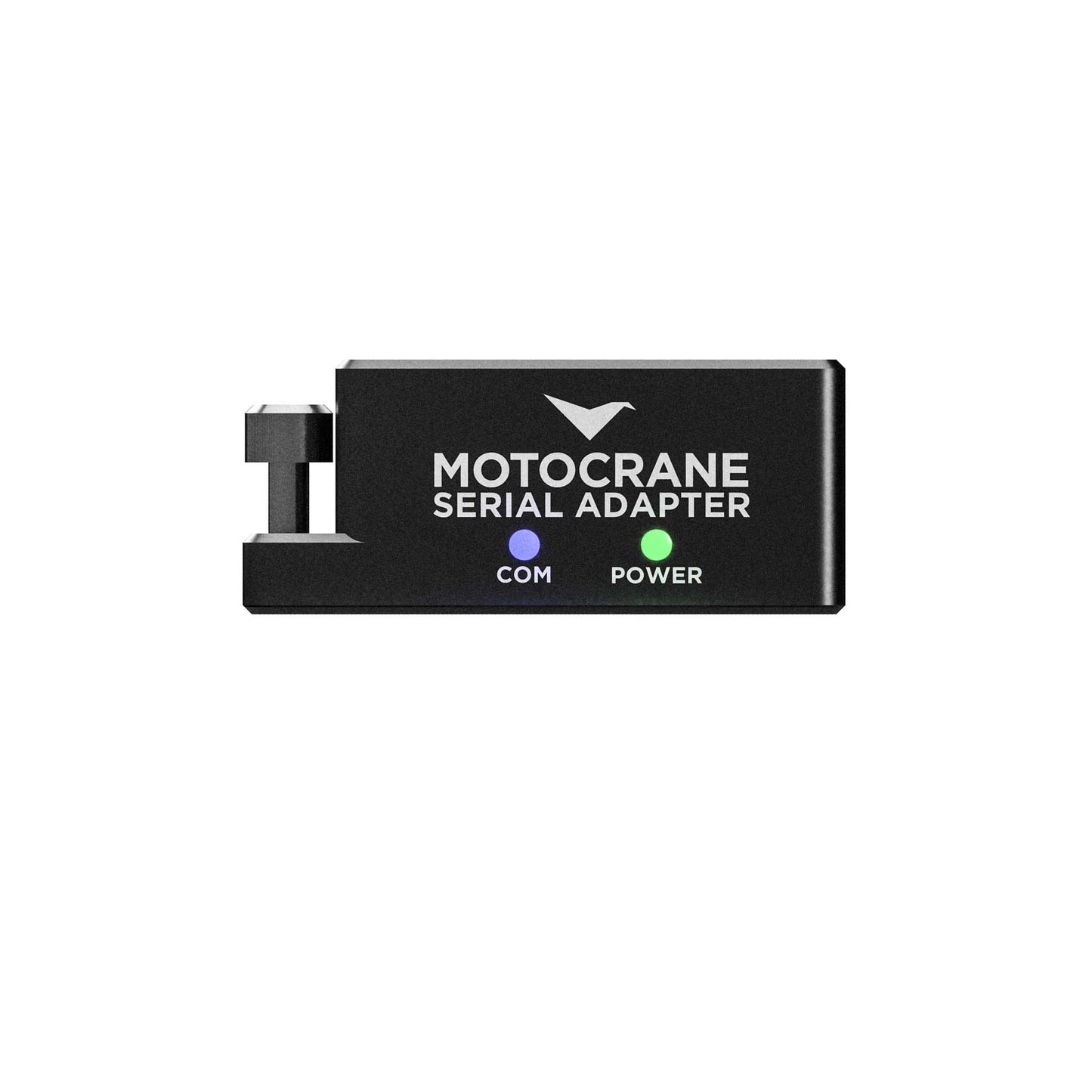 MotoCrane Serial Adapter