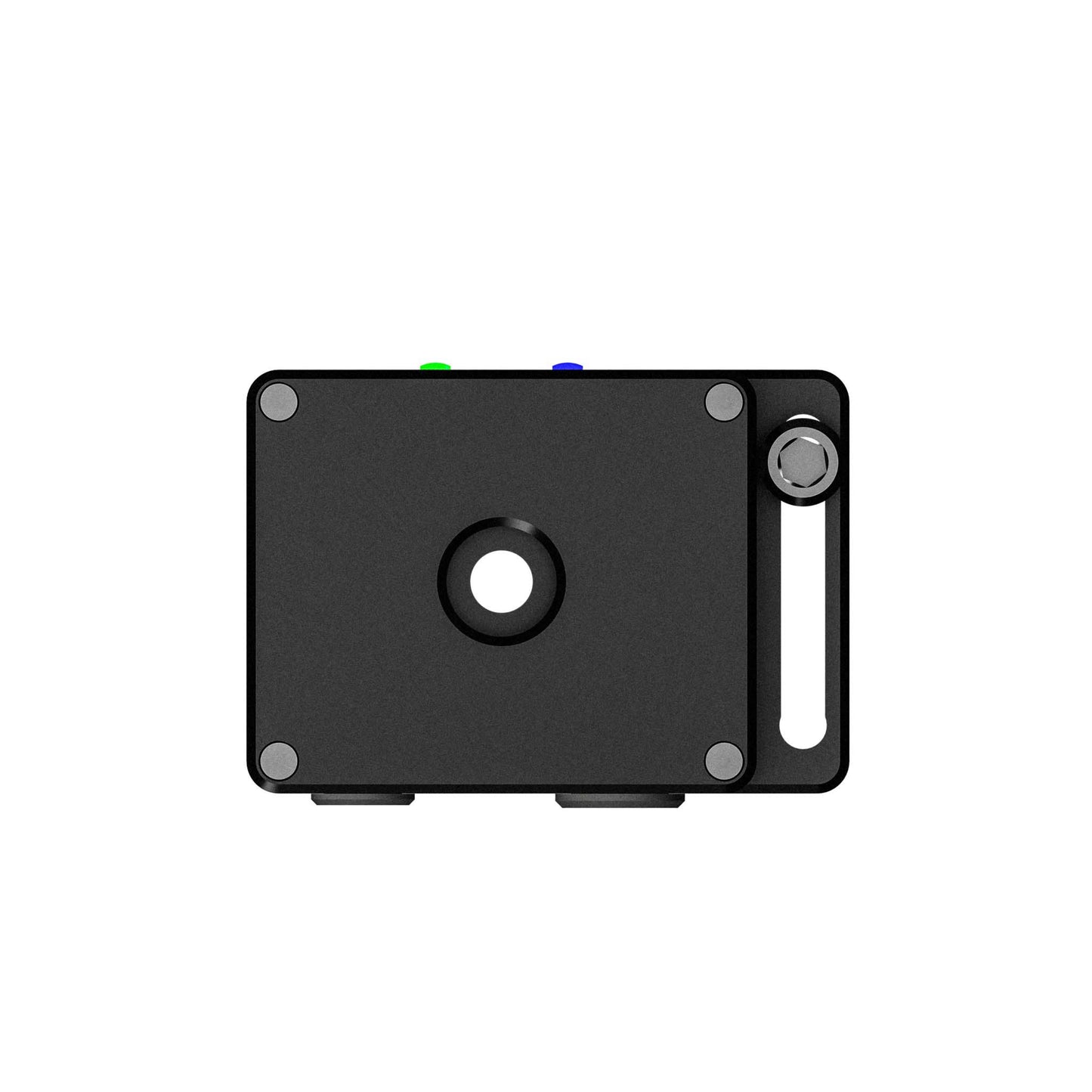 MotoCrane Serial Adapter
