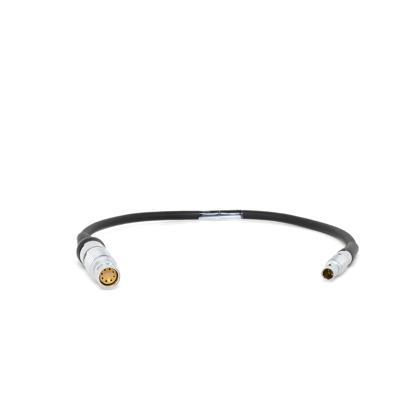 Alexa PWR Cable