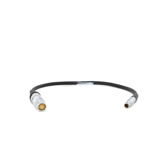 Alexa PWR Cable
