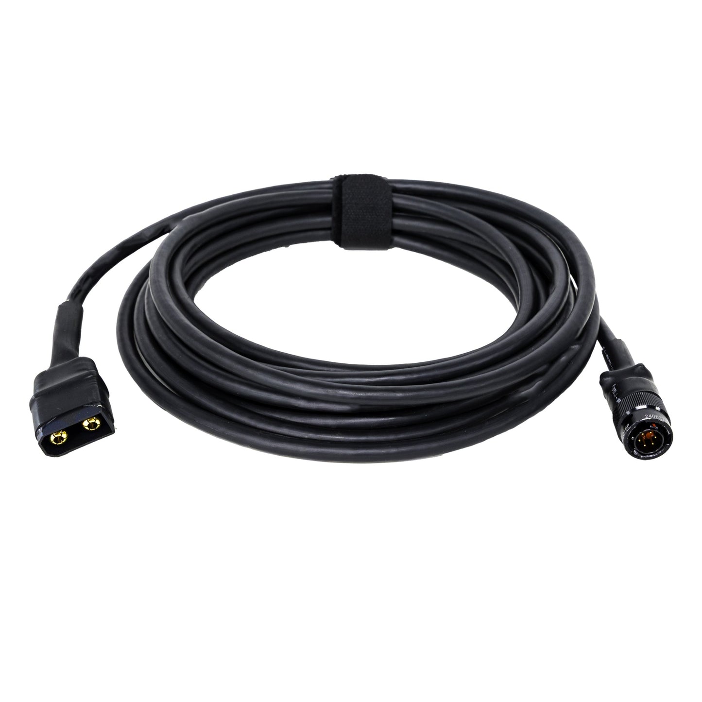 TITAN LT PWR Cable