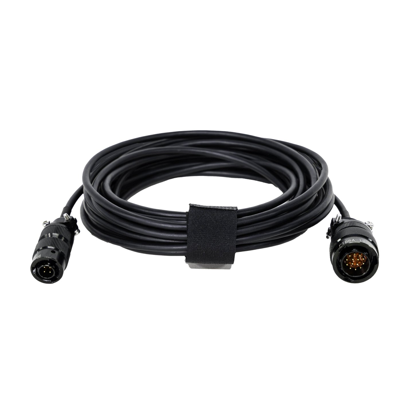 TITAN LT COM Cable