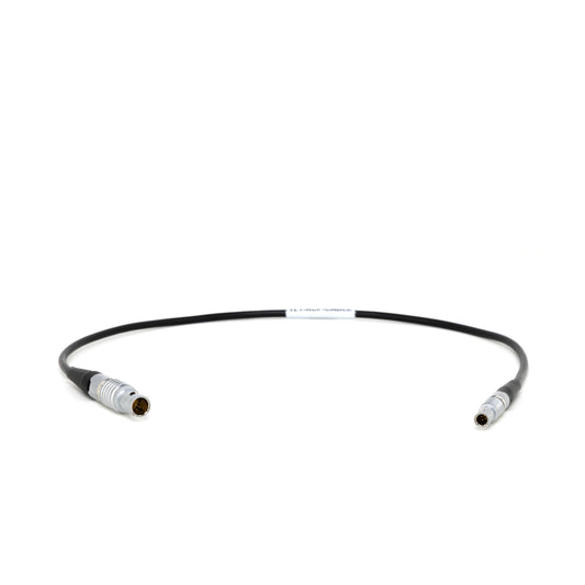 LT RCP Cable