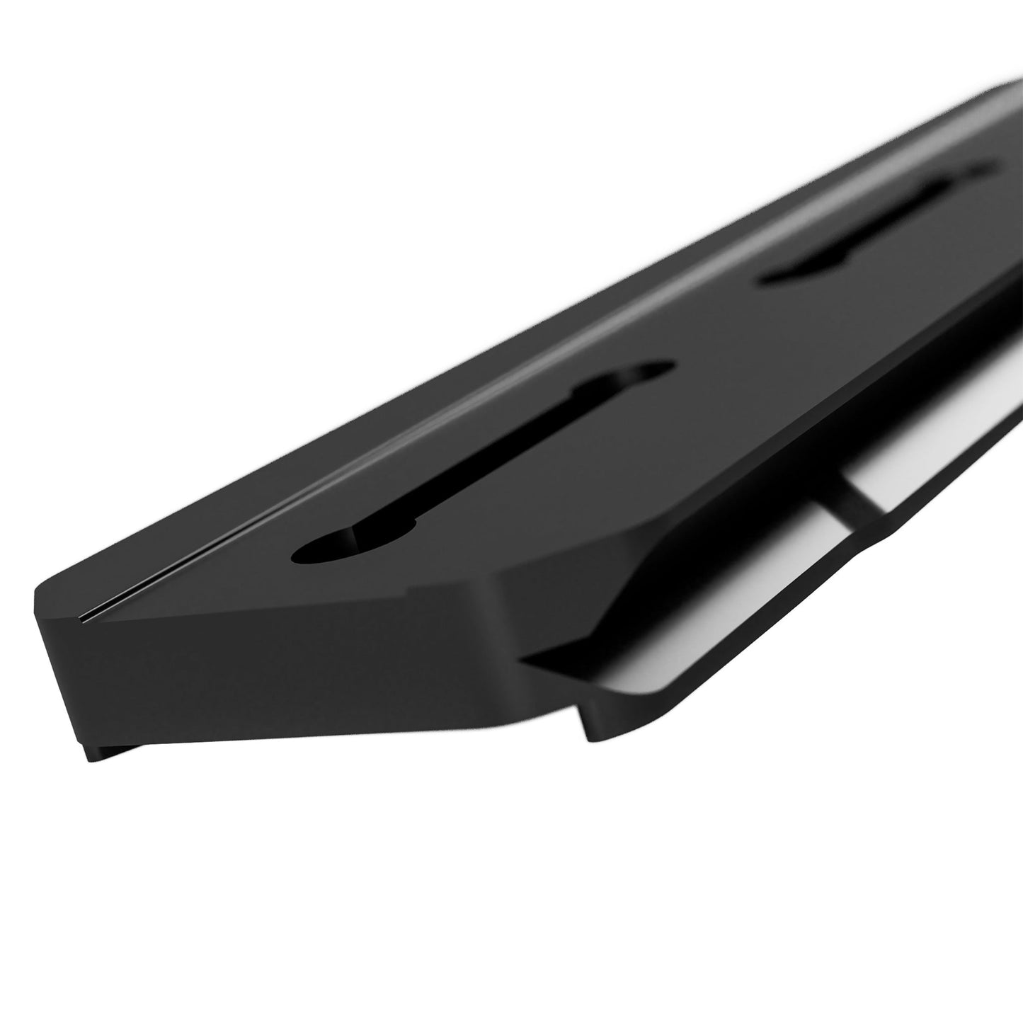 TITAN LT Dovetail