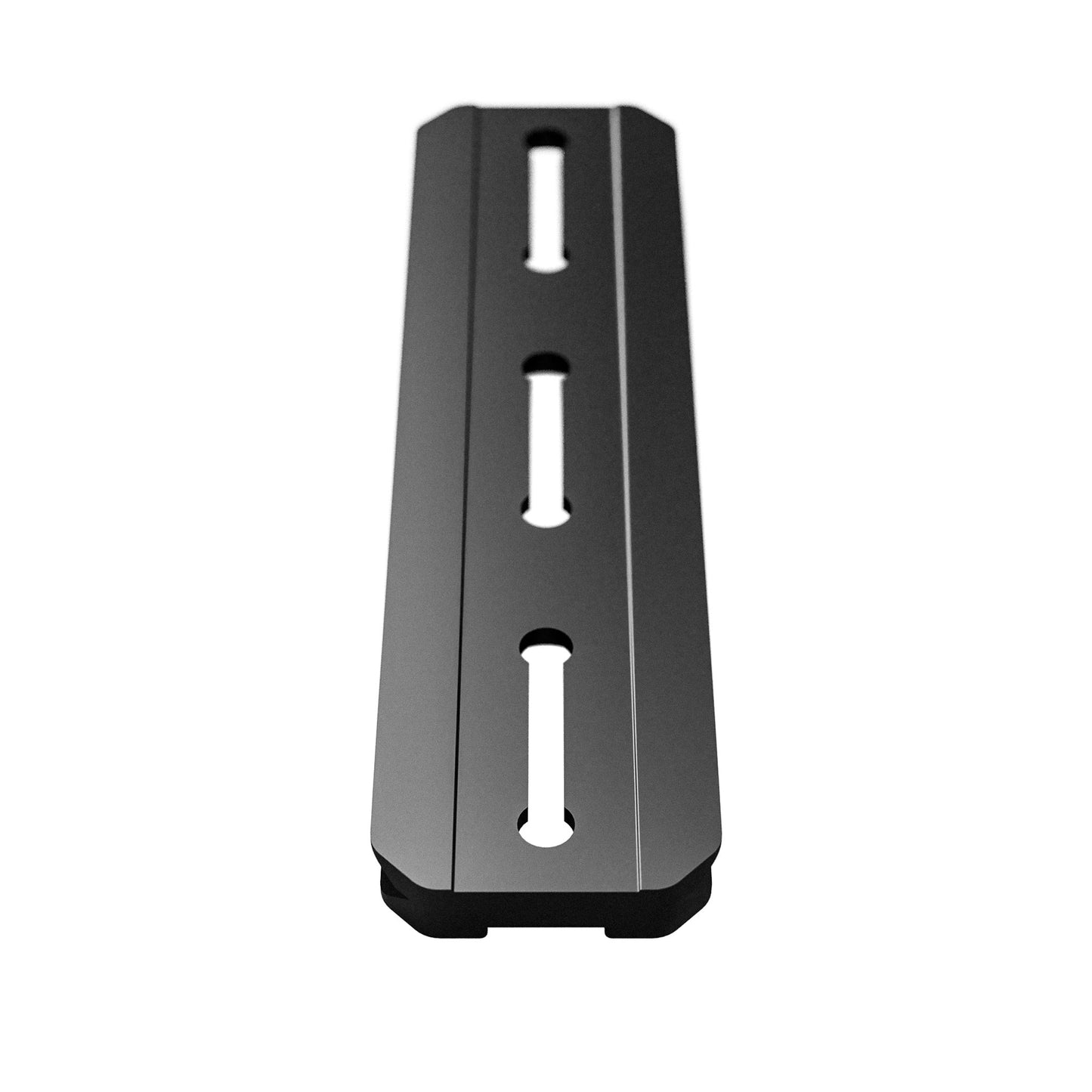 TITAN LT Dovetail