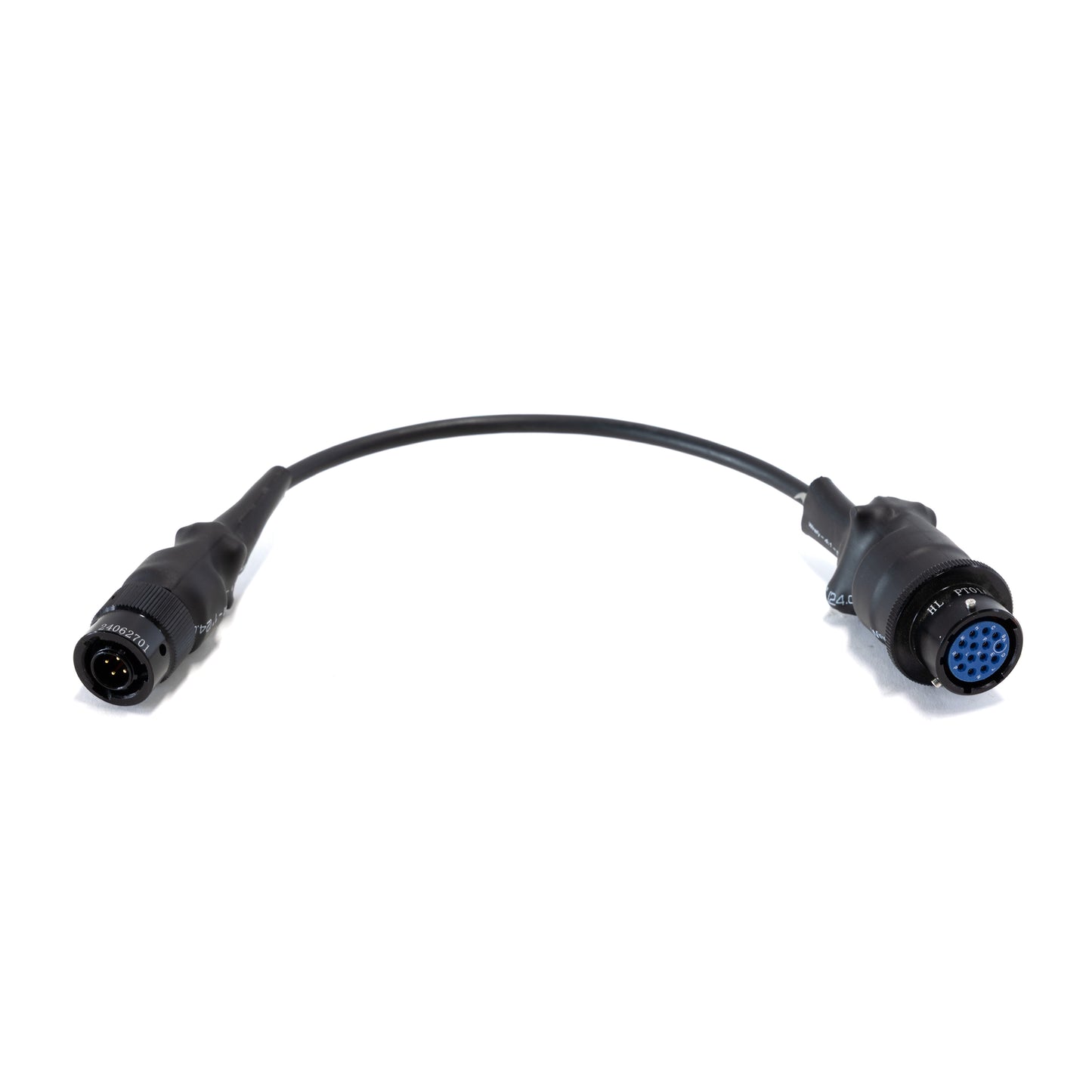 TTN COM to LT COM Adapter