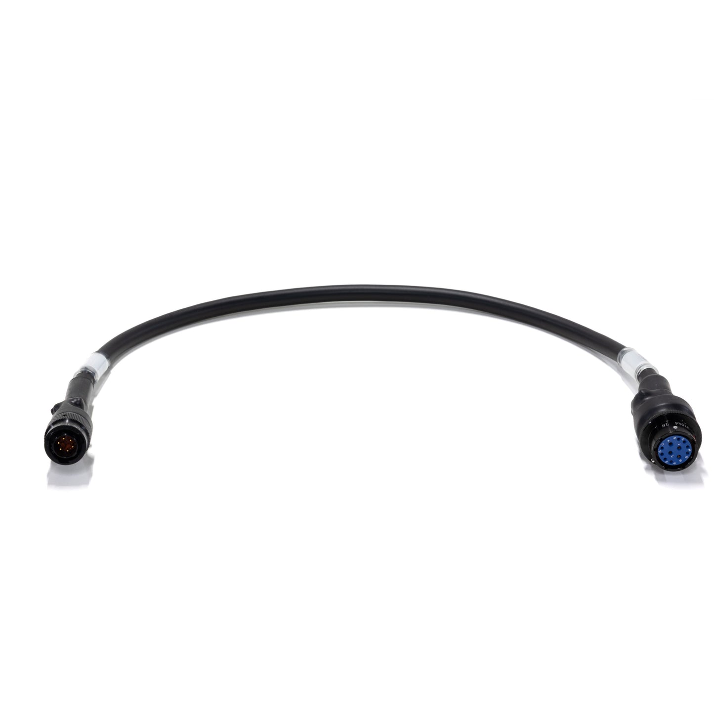 TITAN PWR to TITAN LT PWR