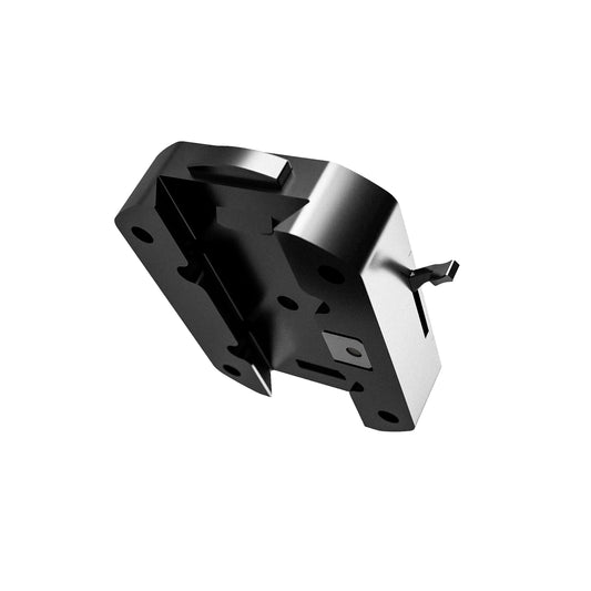 Universal Mount for Quick Disconnect