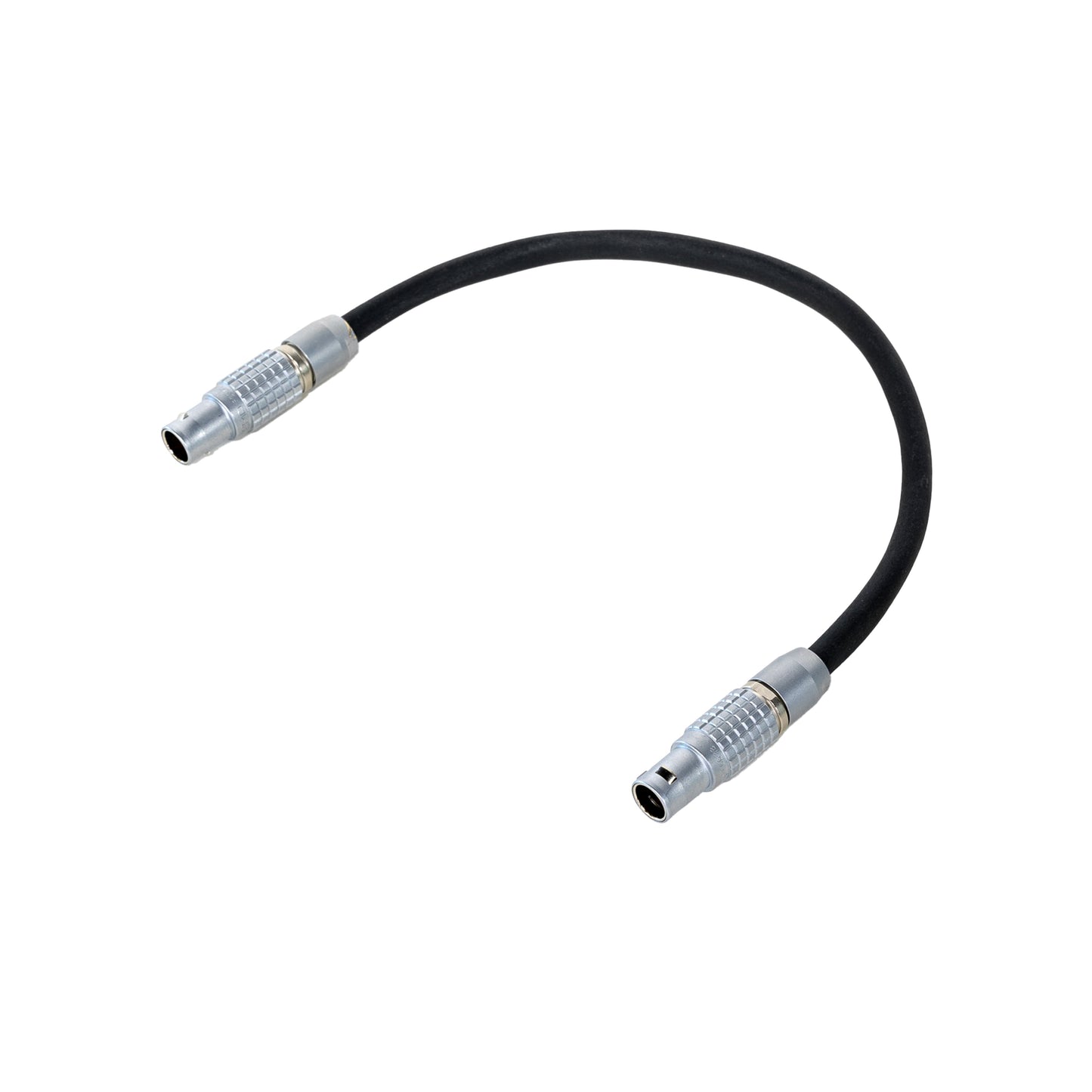 TITAN Wheels Cable 12"