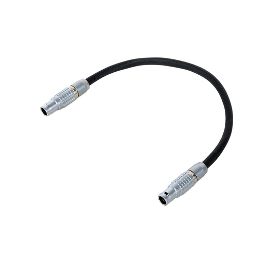TITAN Wheels Cable 12"