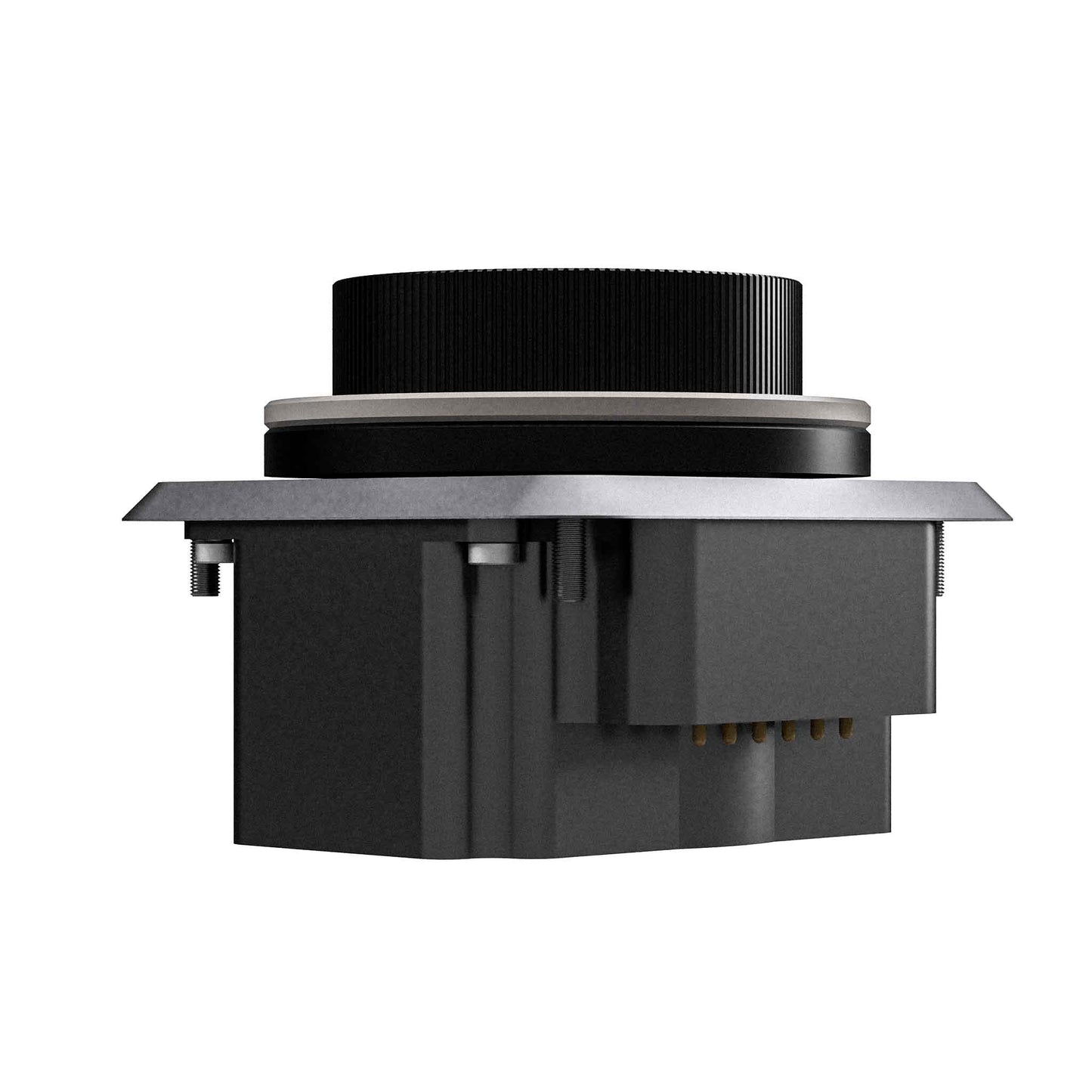 TITAN Controller Focus Knob
