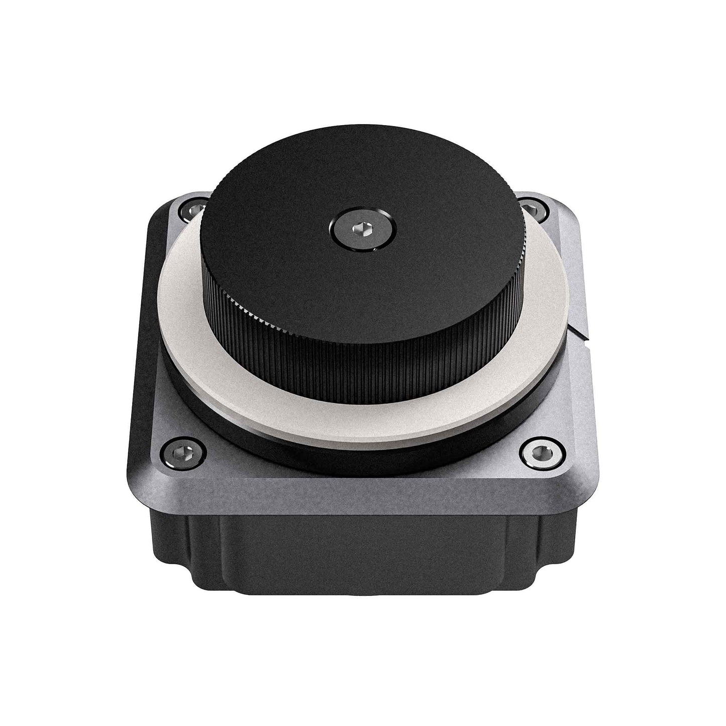 TITAN Controller Focus Knob