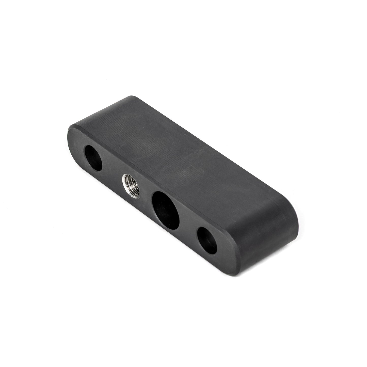 LT Counterweight, 1lb/455g