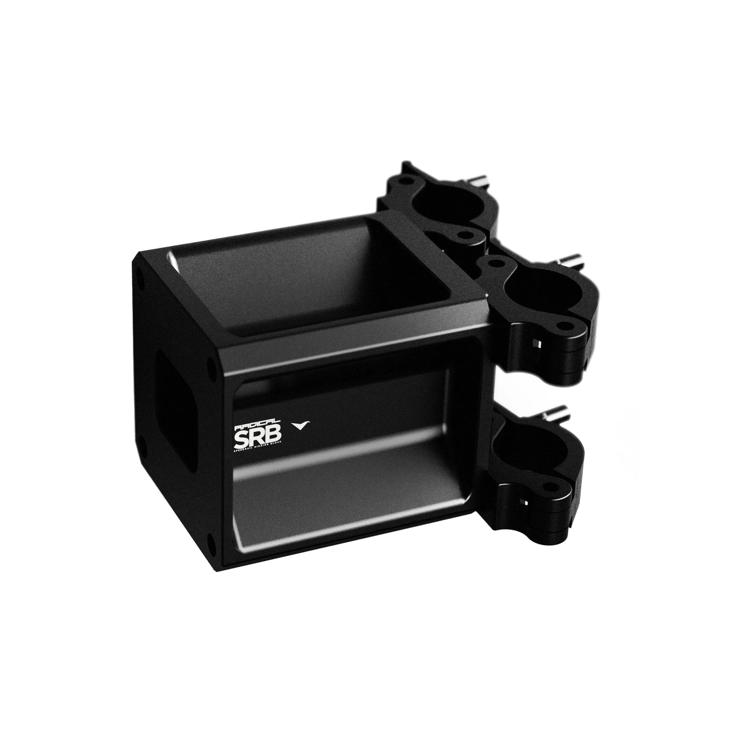RADICAL SRB