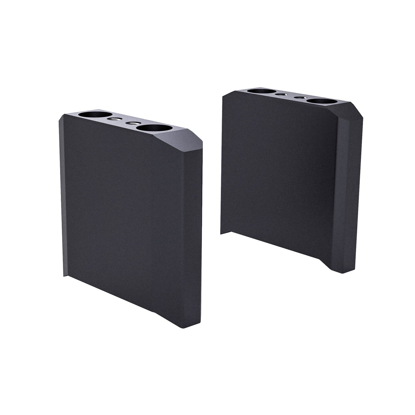 TITAN LT 50MM Tilt Cage Extension